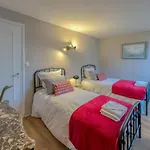 Maison De Charme A Apartamento