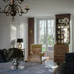Apartamento Maison De Charme A