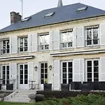 Maison De Charme A