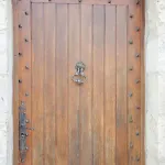 Maison De Charme A * Remy (Oise)