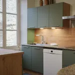 Maison De Charme A Apartamento *