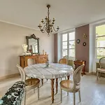 Maison De Charme A