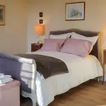 Maison De Charme A Remy (Oise)