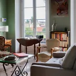 Maison De Charme A Apartamento *