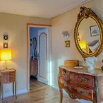 Maison De Charme A
