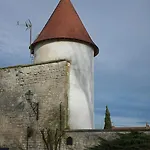 Maison De Charme A Apartamento