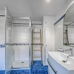 Maison De Charme A *