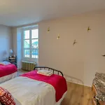 Maison De Charme A *