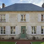 Maison De Charme A