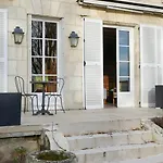 Maison De Charme A Apartamento *