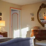 Maison De Charme A Apartamento *