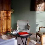 Maison De Charme A Apartamento *