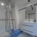 Maison De Charme A Apartamento Remy (Oise)