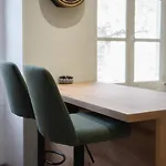 Maison De Charme A *