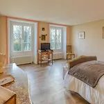 Maison De Charme A Apartamento Remy (Oise)