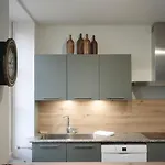 Maison De Charme A * Remy (Oise)