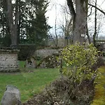 Maison De Charme A *