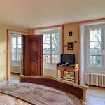 Maison De Charme A Apartamento