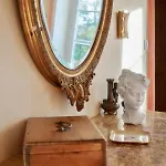 Maison De Charme A Apartamento