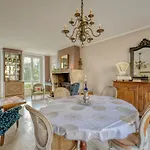 Apartamento Maison De Charme A *