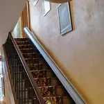 Apartamento Maison De Charme A Remy (Oise)