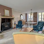 Apartamento Maison De Charme A *