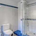 Maison De Charme A Apartamento *