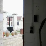 Maison De Charme A Remy (Oise)