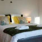 Maison De Charme A Apartamento Remy (Oise)