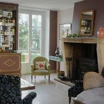 Maison De Charme A Apartamento