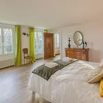 Maison De Charme A Apartamento Remy (Oise)