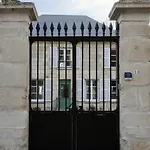 Maison De Charme A