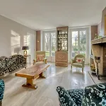 Maison De Charme A Apartamento Remy (Oise)