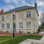 Apartamento Maison De Charme A