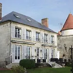 Maison De Charme A Apartamento Remy (Oise)