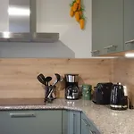 Maison De Charme A Apartamento *
