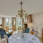Maison De Charme A *