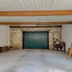 Apartamento Maison De Charme A