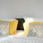 Apartamento Maison De Charme A