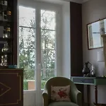 Maison De Charme A Apartamento *