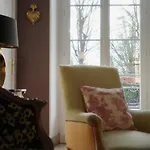 Maison De Charme A Apartamento