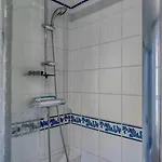 Apartamento Maison De Charme A Remy (Oise)