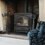 Maison De Charme A Apartamento