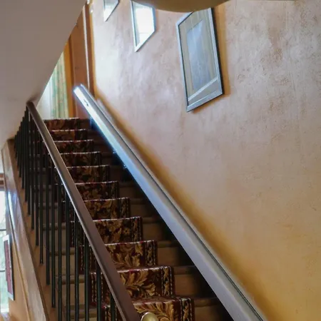 Appartamento Maison De Charme A Remy (Oise)