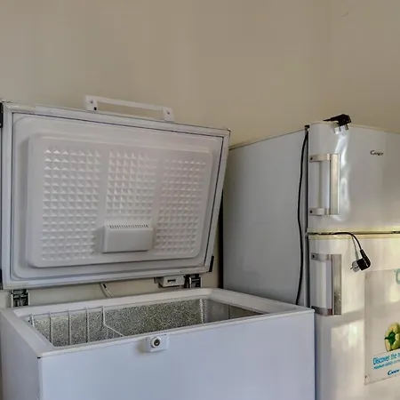 Maison De Charme A Appartement