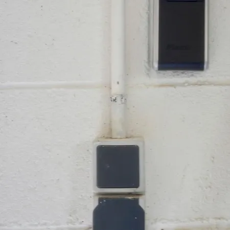 Maison De Charme A Appartement Remy (Oise)