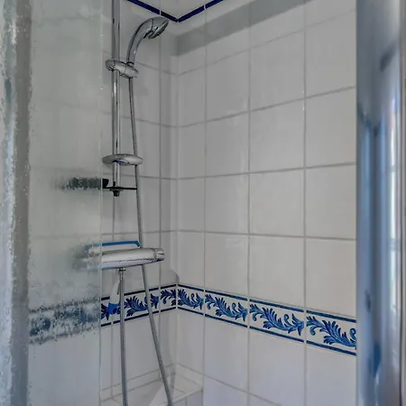 Appartamento Maison De Charme A Remy (Oise)