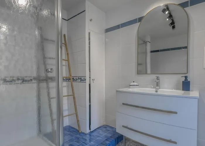 Maison De Charme A דירה Remy (Oise)