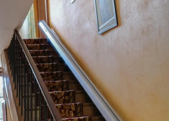 Appartement Maison De Charme A Remy (Oise)