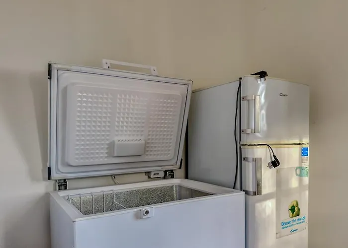 Maison De Charme A Appartement